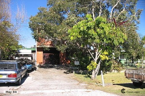 51 Koorinda Ave, Long Jetty, NSW 2261