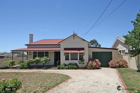 3 Foster St, Naracoorte, SA 5271