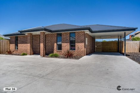 2/16 Lauren Ct, Exeter, TAS 7275