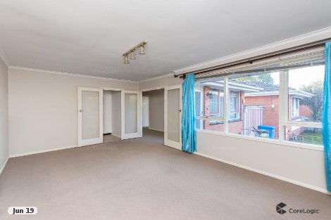 7/138-140 Linacre Rd, Hampton, VIC 3188