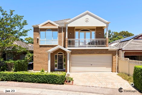 11 Deakin Gr, Glenside, SA 5065