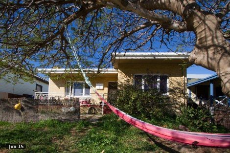 113 Gregory St, Beachlands, WA 6530