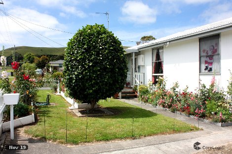 27 Cunningham St, Toora, VIC 3962