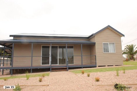 2 Emerson St, Port Hughes, SA 5558