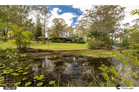 7 Woodlands Dr, Hallidays Point, NSW 2430