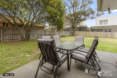 6 Carol St, Mornington, VIC 3931