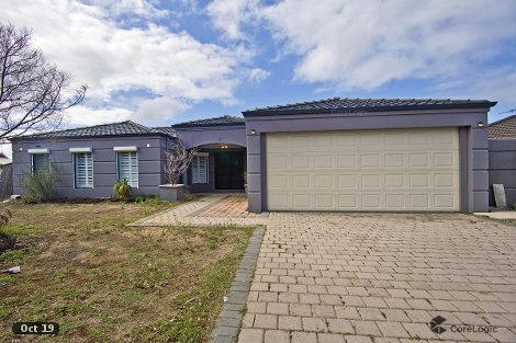 32 Madras Cres, Port Kennedy, WA 6172