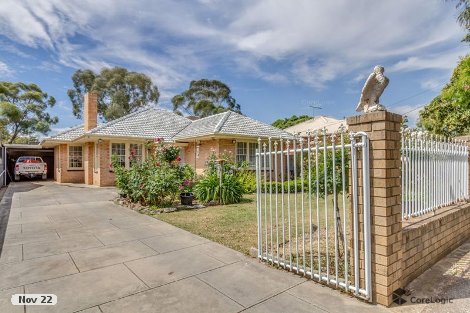 31 Albert St, Clarence Gardens, SA 5039