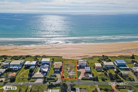 28 Honey Richea Rd, Hellyer, TAS 7321