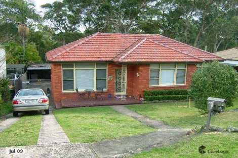 33 Sandakan Rd, Revesby Heights, NSW 2212