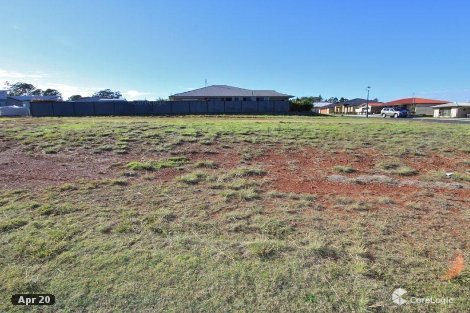 2 Nobby Way, Kingaroy, QLD 4610