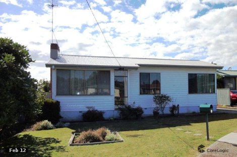 10 Enden Pl, Somerset, TAS 7322