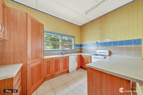 8 Lucille St, Boondall, QLD 4034