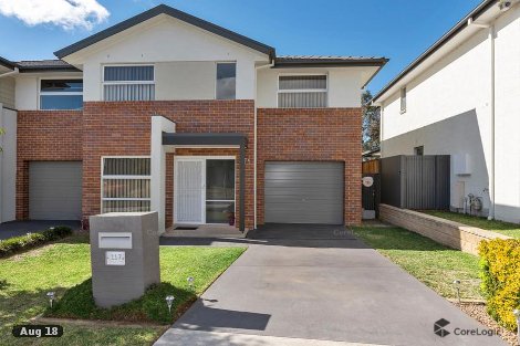 117 Hemsworth Ave, Middleton Grange, NSW 2171