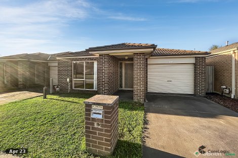 17 Shakespeare Ct, Drouin, VIC 3818