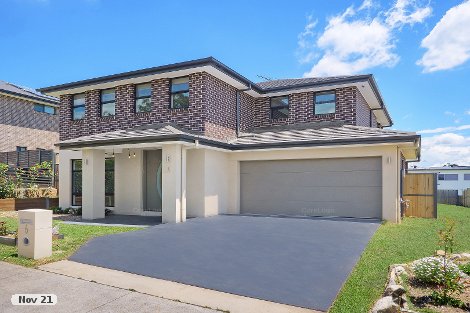 6 Fontana Dr, Gables, NSW 2765