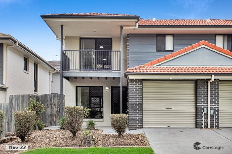 68/20 Sanflex St, Darra, QLD 4076