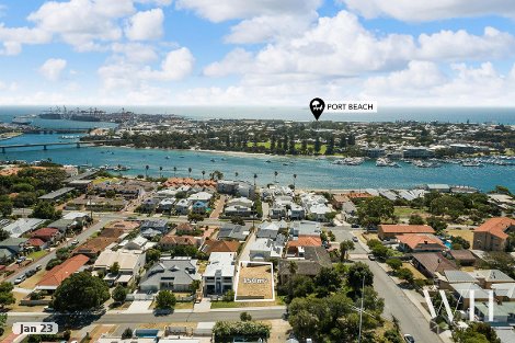 73b Staton Rd, East Fremantle, WA 6158