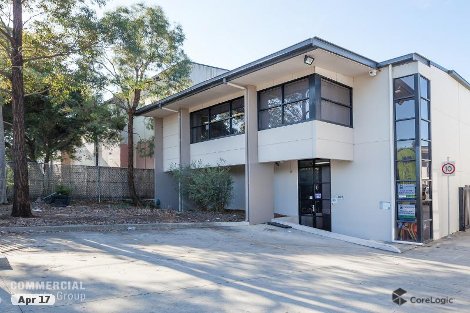 1/19 Miowera Rd, Villawood, NSW 2163