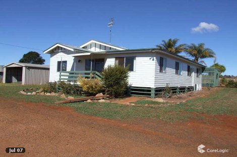 257 Transmitter Rd, Charlestown, QLD 4608