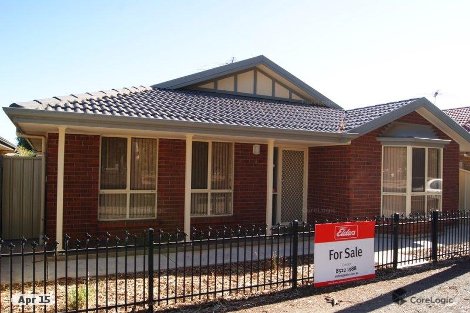 4/50 Panter St, Willaston, SA 5118