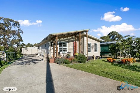 118 National Park Rd, Loch Sport, VIC 3851