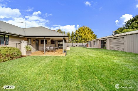 56 Macarthur St, Taralga, NSW 2580