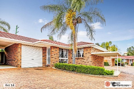 2/100-104 Kissing Point Rd, Dundas, NSW 2117