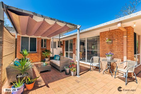 27 Oakura Ave, Woodford, NSW 2778