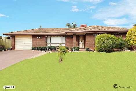 17 Kareda Ct, Hillbank, SA 5112