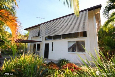 5 Bountiful Ct, Thuringowa Central, QLD 4817