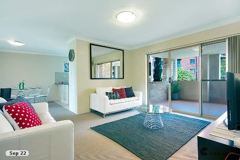 3/1b Coulson St, Erskineville, NSW 2043