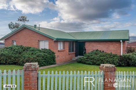 19 King Billy Cres, Rocherlea, TAS 7248