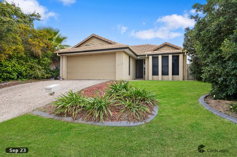 10 Bosswood Ct, Yamanto, QLD 4305