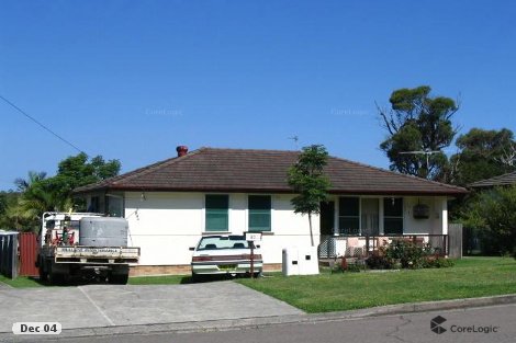 23 Lachlan St, Windale, NSW 2306