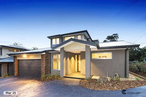 11 Gladstone Rd, Briar Hill, VIC 3088