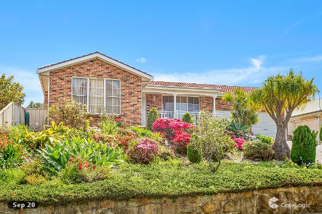 92 Glider Ave, Blackbutt, NSW 2529