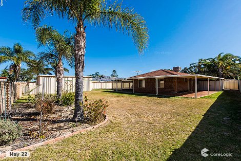 34 Glencoe Pde, Halls Head, WA 6210