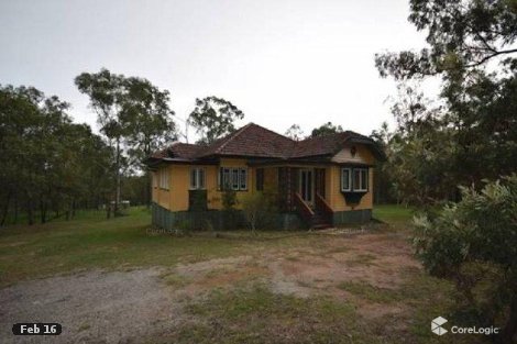 Lot 12 Beacon Rd, Lowood, QLD 4311