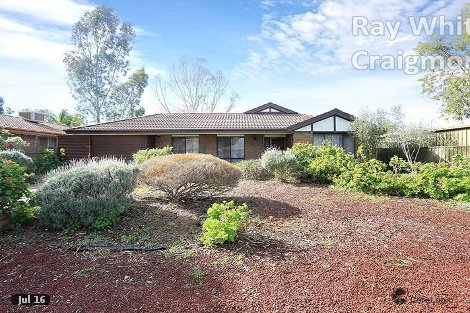 4 Harvest Ct, Andrews Farm, SA 5114