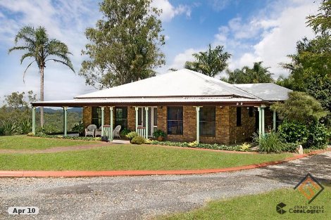 61 Watson Rd, Kobble Creek, QLD 4520