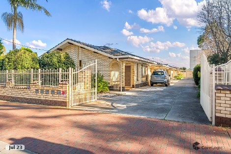 5/21 Woodville Rd, Woodville South, SA 5011