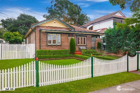 38 Llewellyn St, Rhodes, NSW 2138