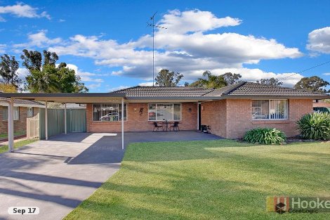 37 Armstein Cres, Werrington, NSW 2747