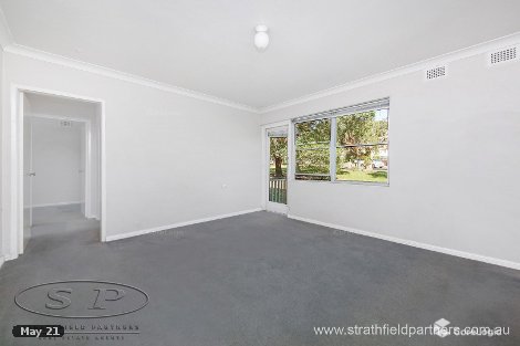 5/14-18 Marlene Cres, Greenacre, NSW 2190