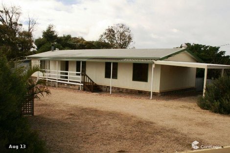 20 Talbot Rd, Port Vincent, SA 5581