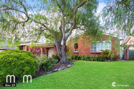 24 Doris Ave, Woonona, NSW 2517