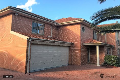 6/125 Epsom Rd, Chipping Norton, NSW 2170