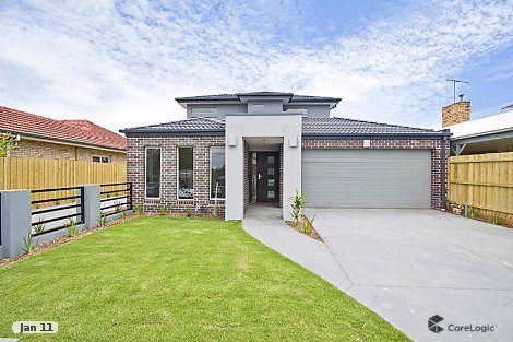 35b Gwenda Ave, Moorabbin, VIC 3189