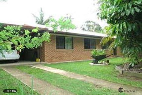 1018 Beerburrum Rd, Elimbah, QLD 4516